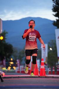 BIB: 
                            <button type="button" onclick="openModal(27894358)" class="btn btn-primary btn-sm float-right btn-popup" data-toggle="modal" data-target=".modal-high-quality">
                        <i class="fas fa-shopping-cart"></i> Add to Cart
                    </button>
                                            <button type="button" onclick="isThisMe(27894358, true)" class="btn btn-success btn-sm float-right btn-popup btn-isme hidden" data-toggle="tooltip" data-placement="bottom" title="นี่คือรูปของคุณใช่ไหม คลิกที่นี่เพื่อเอาเข้าอัลบั้ม">
                        <i class="fas fa-plus"></i> Add to album
                    </button>
                    <button type="button" onclick="isThisMe(27894358, false)" class="btn btn-warning btn-sm float-right btn-popup btn-isnotme hidden">
                        <i class="fas fa-ban"></i> Remove from album
                    </button>